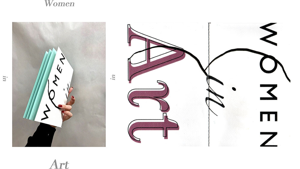Project 05